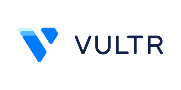 logo_on-white