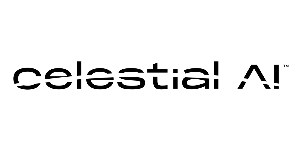 2021_Celestial_logo-black