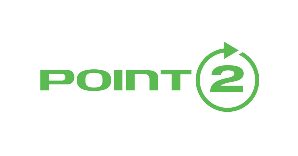 Point2 and Foxconn advance e-Tube interconnect for hyperscale data ...