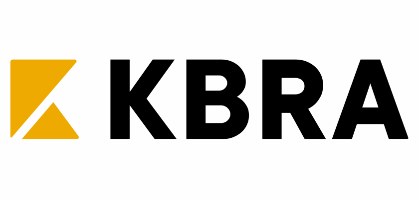 kbra-logo-new