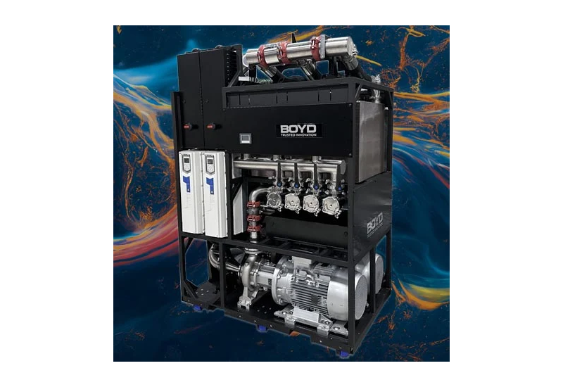 Boyd-Unveils-a-new-2-Megawatt-High-Capacity-Coolant-Distribution-Unit-for-Liquid-Cooled-AI-Data-Centers-478x478-1 copy