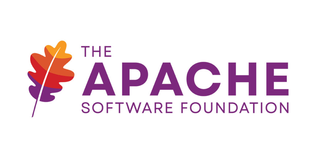 Apache Software Foundation names DevLake and Grails top-level open ...