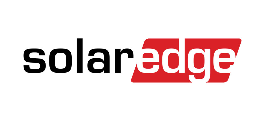 SolarEdge_logo copy