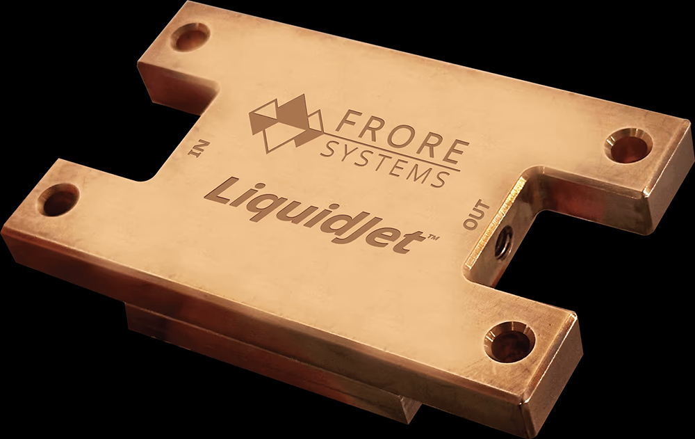 68e79d30a17eea847251fae6_img-home-product-liquidjet-main