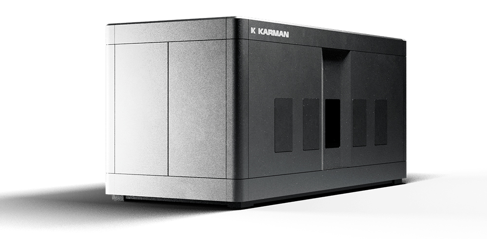 695fcac850f073b041e711a2_karman-p-3200 copy