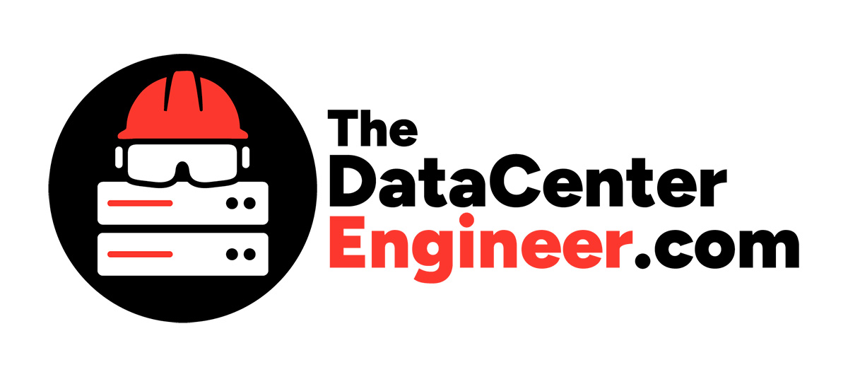 The Data Center Engineer