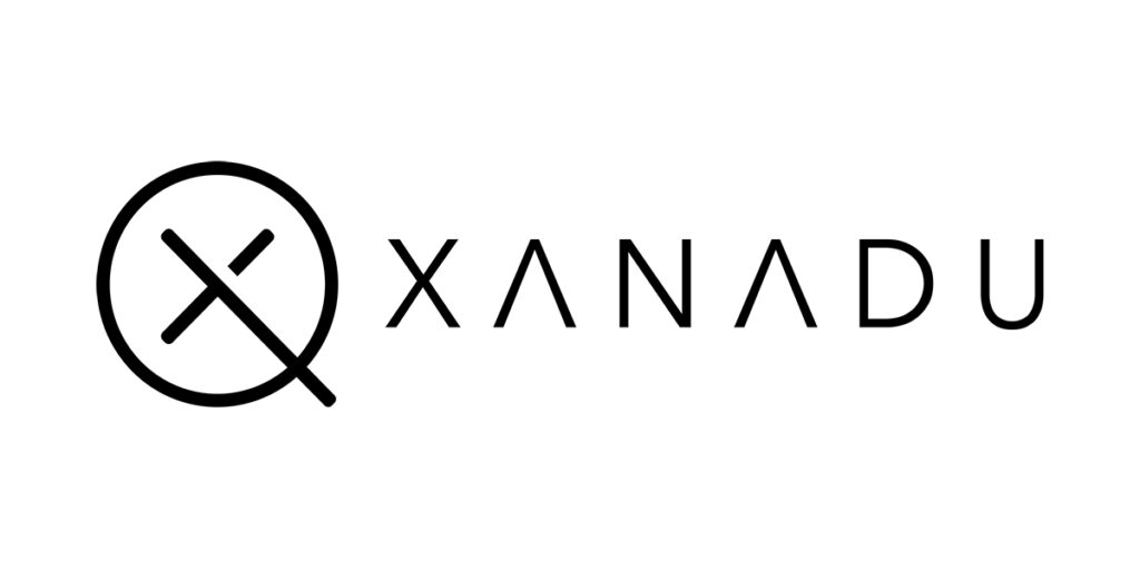 Xanadu and Thorlabs to develop fiber-optic components for quantum data ...