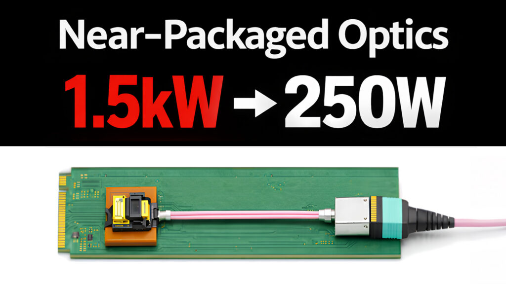 Near-Packaged-Optics--Rethinking-the-AI-Data-Center-Interconnect