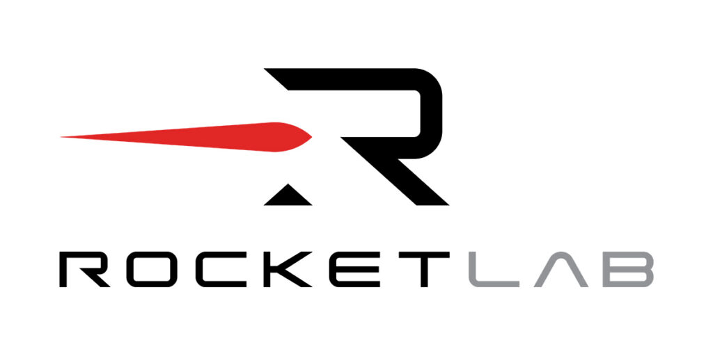 rocket-lab-logo-rgb copy
