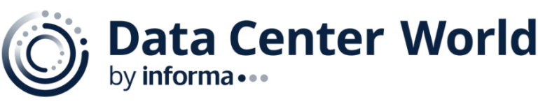 Data Center World 2026