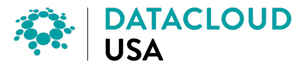 Datacloud USA 2026