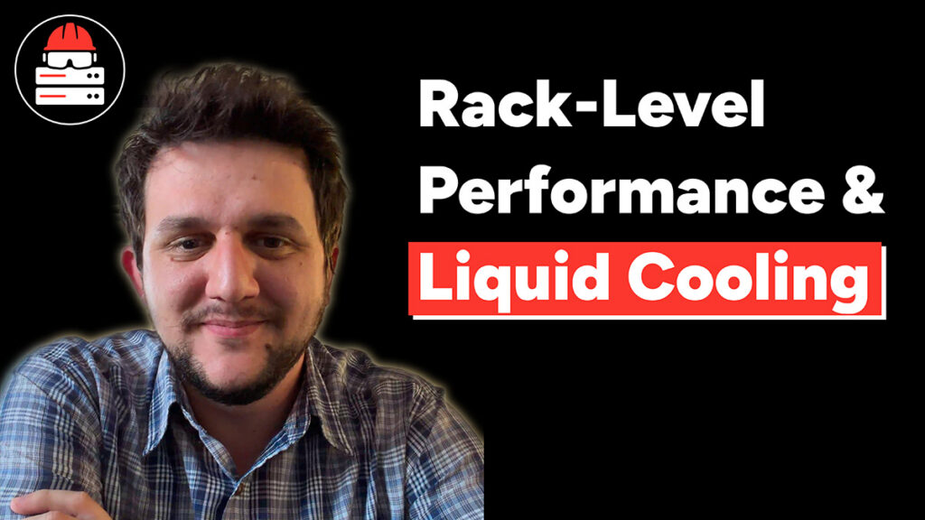 Elvis-Leka,-New-Product-Development-Engineer-—-Parker,-Sporlan-Division