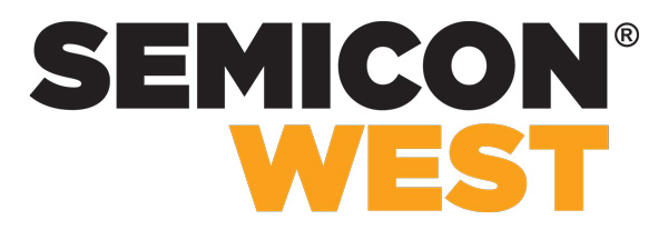 SEMICON West 2026