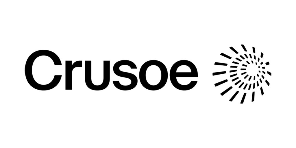 crusoelogo-black copy
