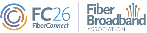 Fiber Connect 2026