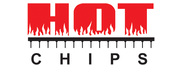 Hot Chips 2026