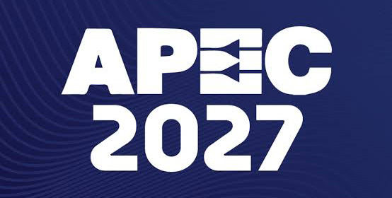 APEC 2027
