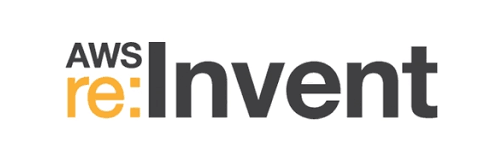 AWS re:Invent 2026