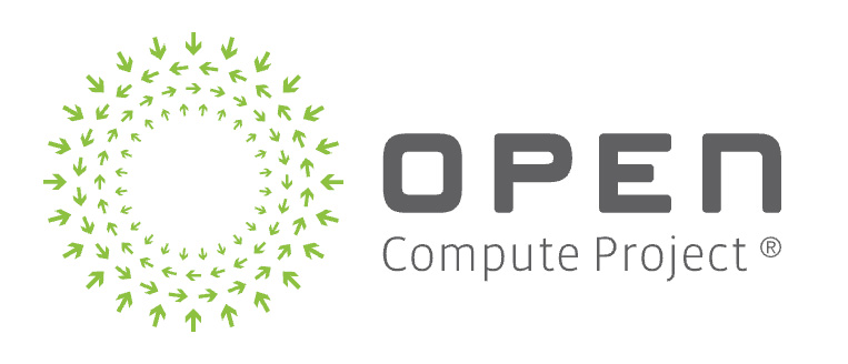 OCP Global Summit 2026