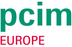 PCIM Europe 2026