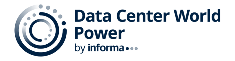 Data Center World POWER 2026