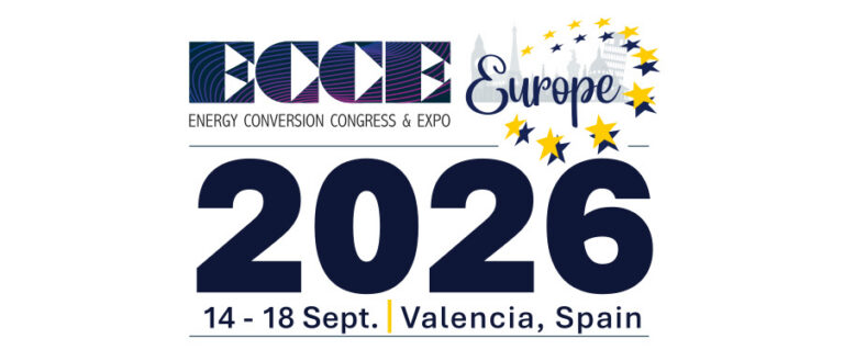 EPE / ECCE Europe 2026