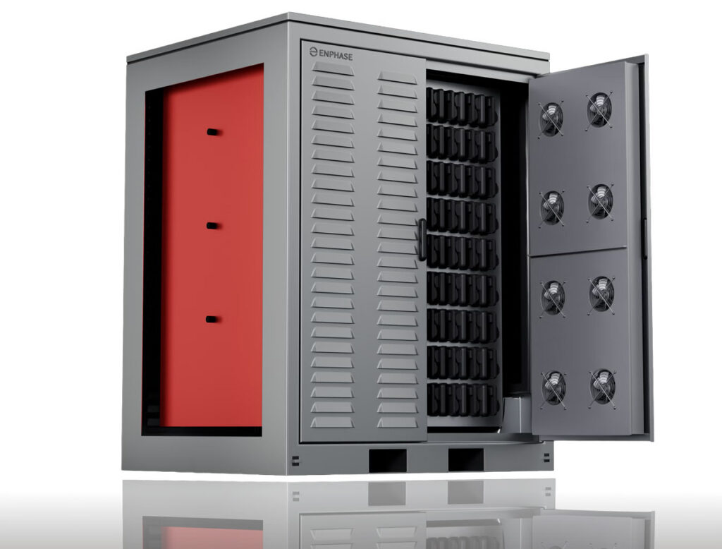 Enphase-Energy's-new-solid-state-transformer-aims-to-deliver-1