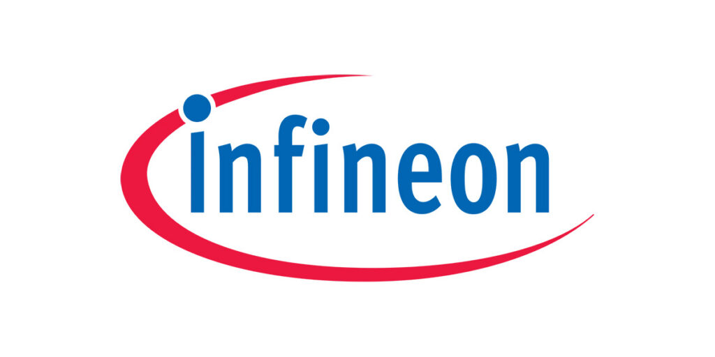 Infineon-Technologies-AG-copy