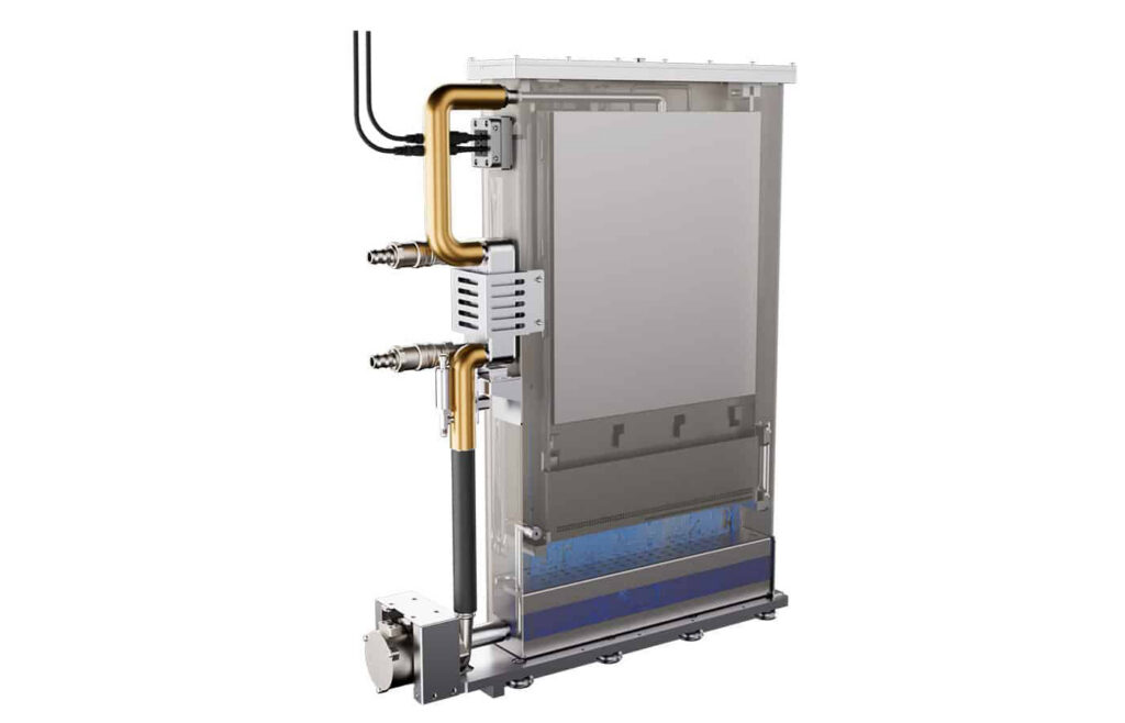 Airsys