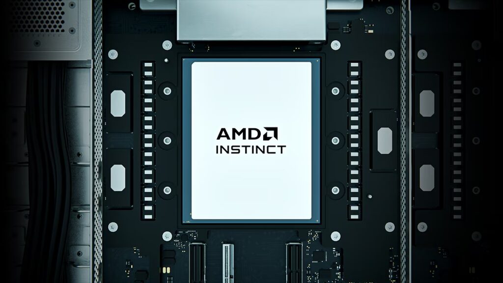 5086250-amd-instinct-mi455-beauty-2