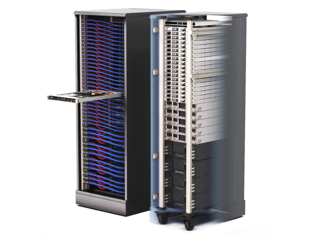 CPC-TRM-Tech-Guide-Liquid-Cooling-Reliability-(1)-4