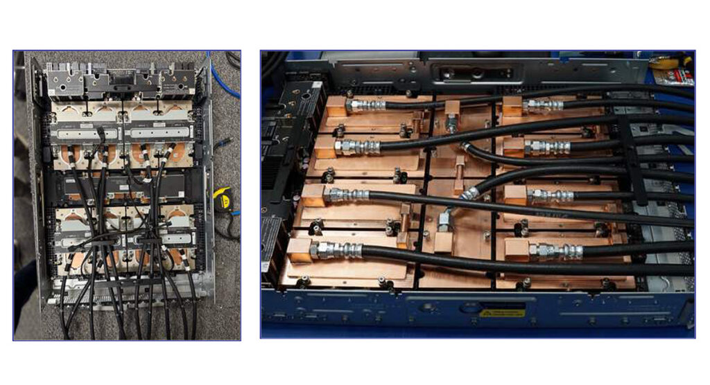 Warm-Water-Ready-Accelsius-Whitepaper-3
