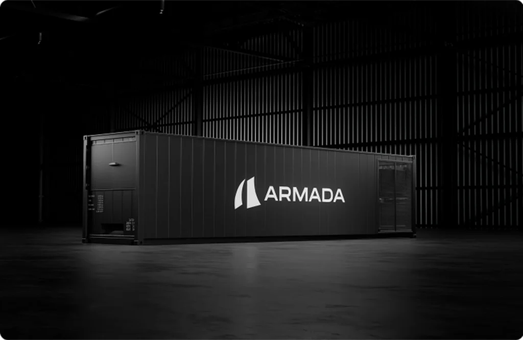 ARMD_40_front_wide_v001_A_Cmod_3cf923ae46