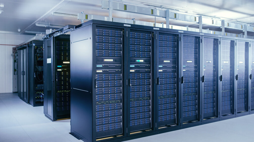 infineon-data-center-ai-architecture copy