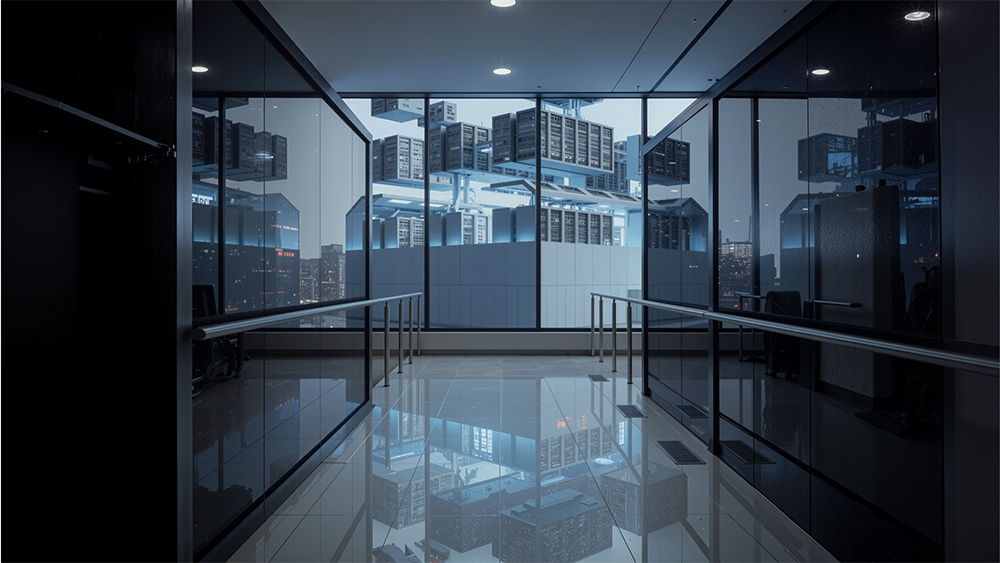 abb-infinitus copy