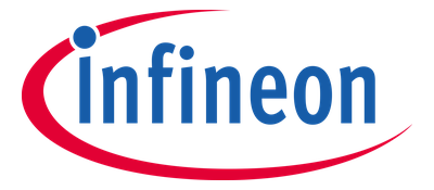 Infineon