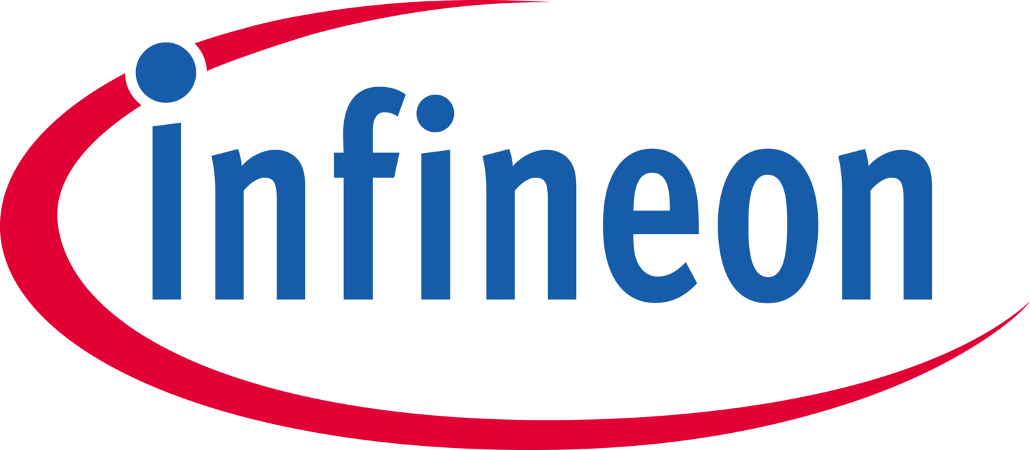 Infineon
