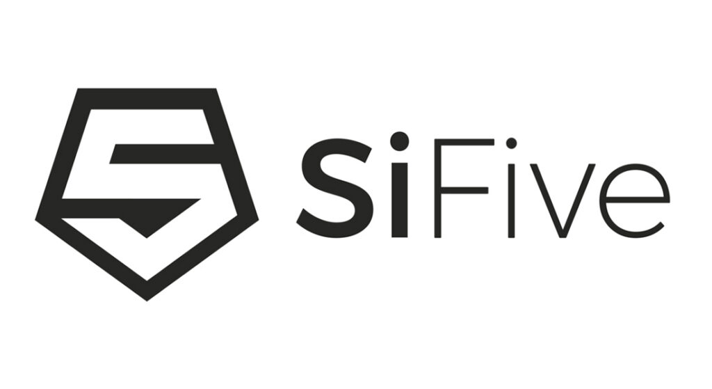 sifive-logo