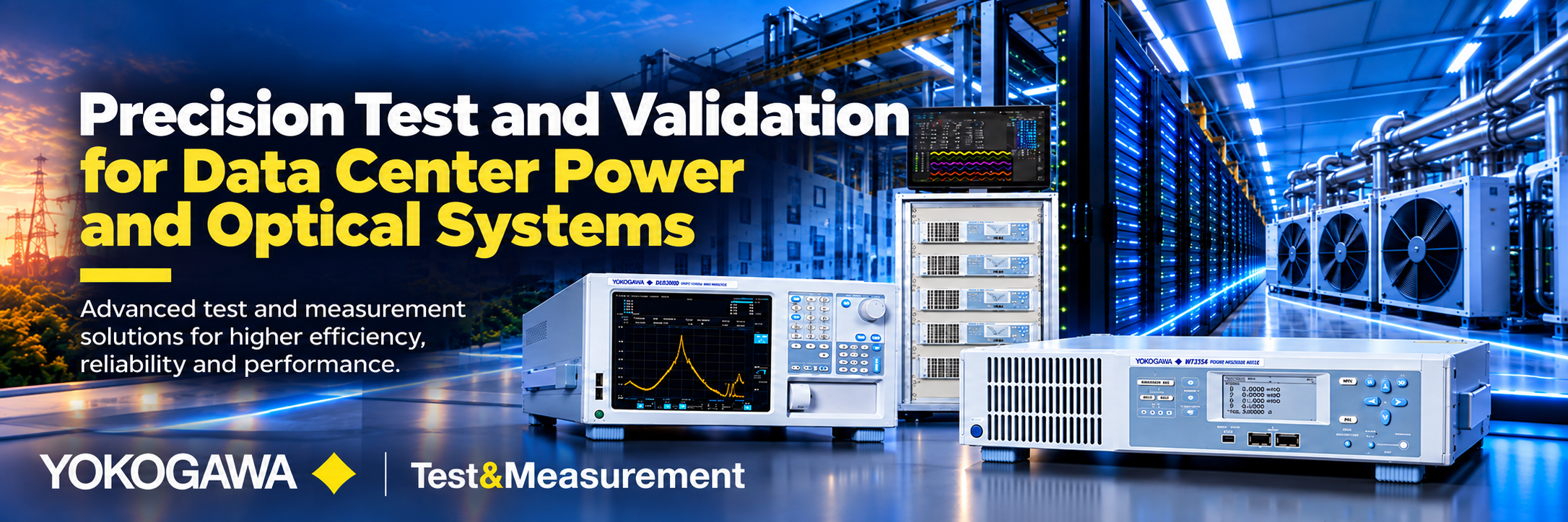 Yokogawa — below-posts ()