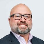 Carl Smith, Infineon